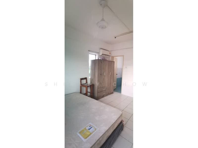 Apartment for Sale at Putri Bahang - shirley Chow - PropertyGuru.com.my