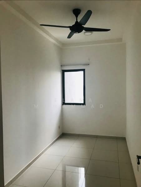 Service Residence for Sale at Seasons Garden Residences - Kelana Mohammad - Interior - PropertyGuru.com.my