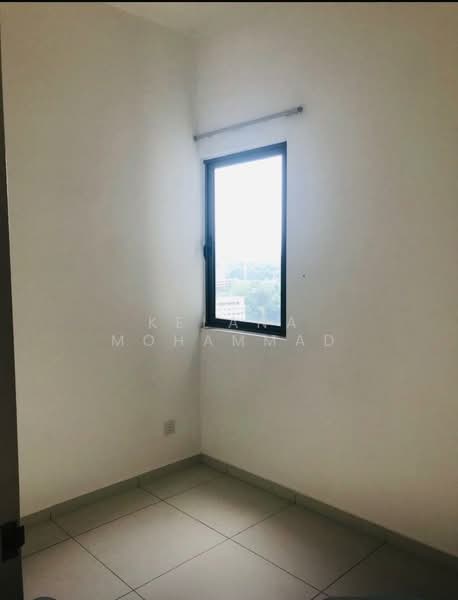 Service Residence for Sale at Seasons Garden Residences - Kelana Mohammad - Interior - PropertyGuru.com.my