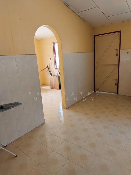 Rumah Berkembar untuk Dijual di Kulim (Kedah) - Sanggaran Muniandy - Interior - PropertyGuru.com.my