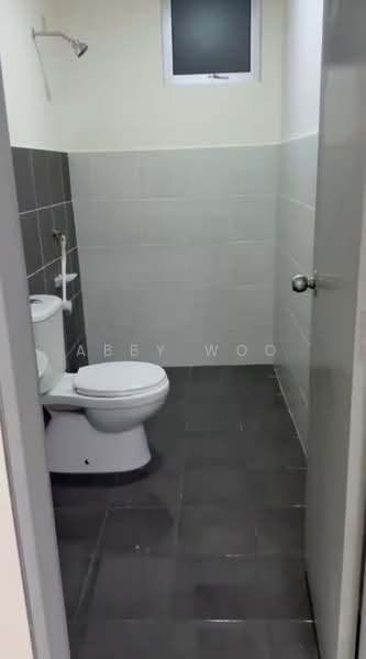 For Rent - Melodi Perdana