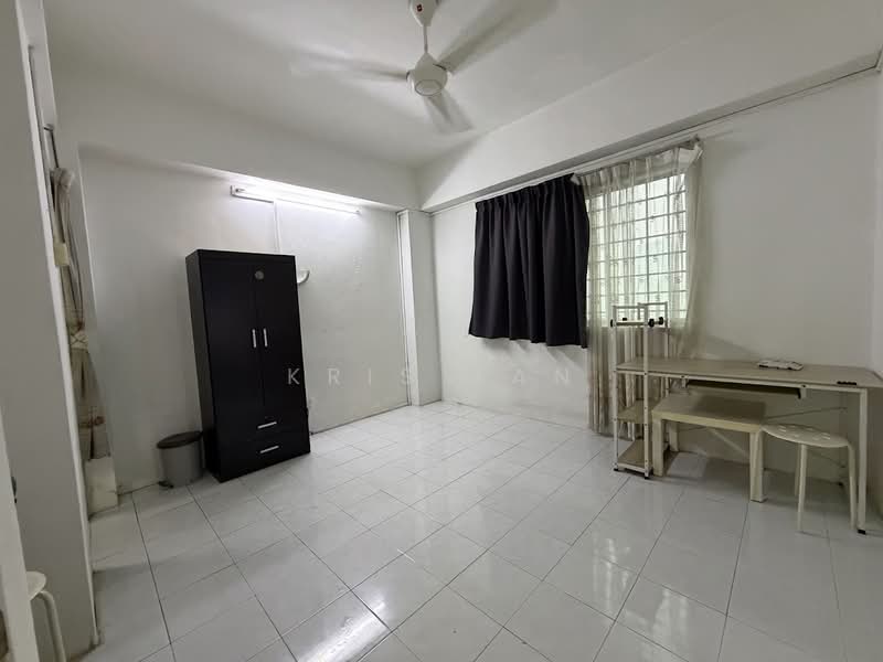 Kondominium untuk Disewa di Forest Green - Kris Tan - Interior - PropertyGuru.com.my