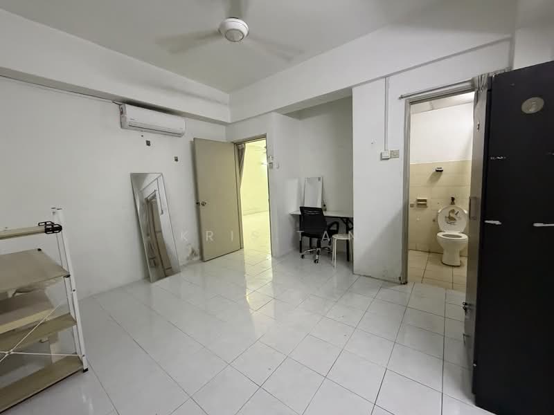 Kondominium untuk Disewa di Forest Green - Kris Tan - Interior - PropertyGuru.com.my
