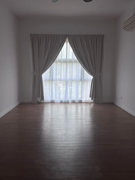Semi-Detached House for Rent in Iskandar Puteri (Nusajaya) (Johor) - Bill Toh - Living Room - PropertyGuru.com.my