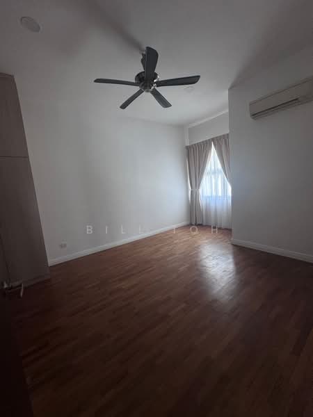 Semi-Detached House for Rent in Iskandar Puteri (Nusajaya) (Johor) - Bill Toh - Interior - PropertyGuru.com.my