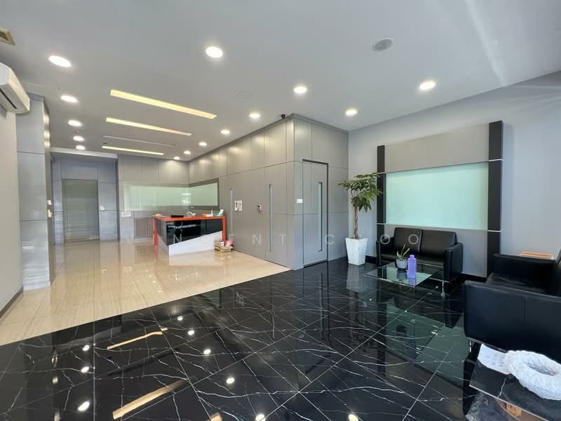 Kilang untuk Disewa di Shah Alam (Selangor) - Vincent Choo - PropertyGuru.com.my