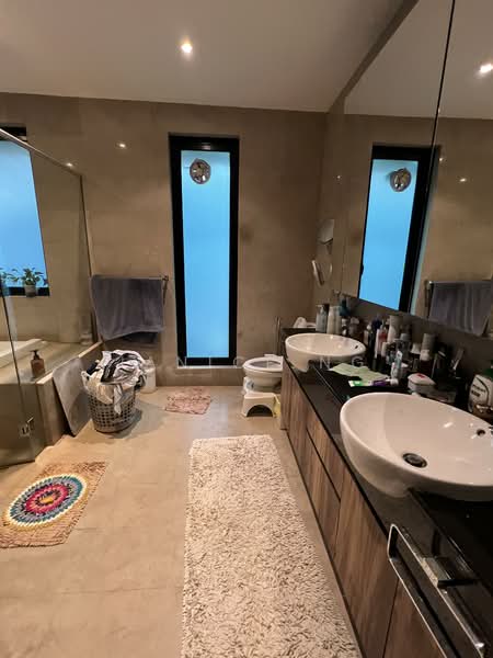 Rumah Banglo untuk Dijual di Valencia (Sungai Buloh) - Janice Ng - PropertyGuru.com.my