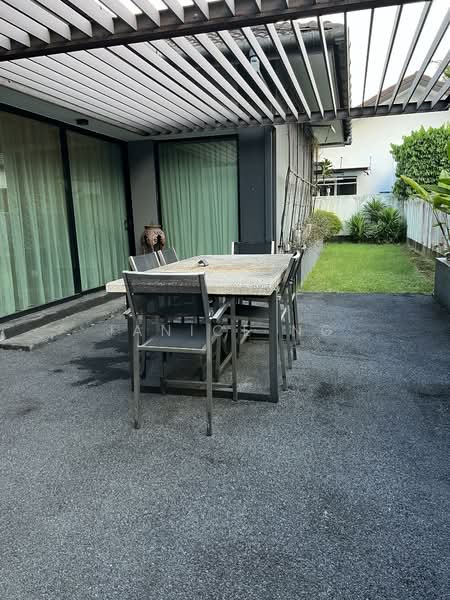 Rumah Banglo untuk Dijual di Valencia (Sungai Buloh) - Janice Ng - PropertyGuru.com.my