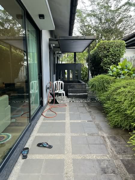 Rumah Banglo untuk Dijual di Valencia (Sungai Buloh) - Janice Ng - PropertyGuru.com.my