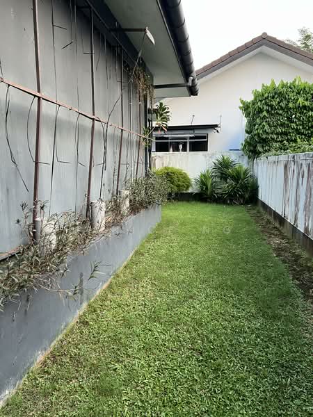 Rumah Banglo untuk Dijual di Valencia (Sungai Buloh) - Janice Ng - PropertyGuru.com.my