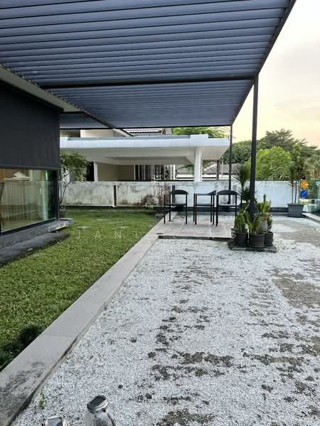 Rumah Banglo untuk Dijual di Valencia (Sungai Buloh) - Janice Ng - PropertyGuru.com.my