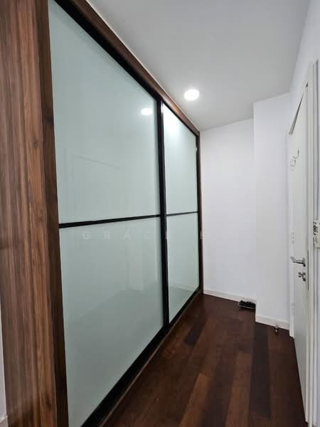 3-storey Terraced House for Sale in Desa Parkcity (Kuala Lumpur) - Grace Ho - Interior - PropertyGuru.com.my