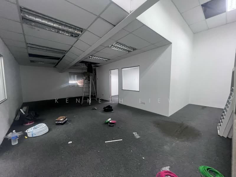 Kilang untuk Disewa di Balakong (Selangor) - Kenneth Liew - Balakong - PropertyGuru.com.my