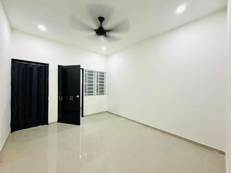 Rumah Teres 2 Tingkat untuk Dijual di Klang (Selangor) - Nur Alia Omar - Interior - PropertyGuru.com.my