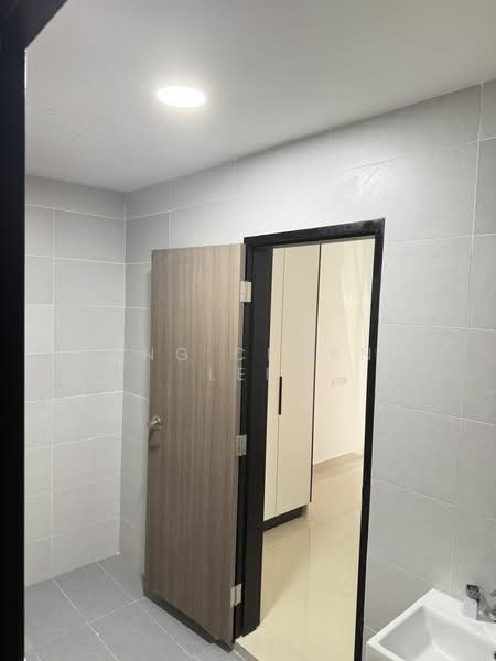 Service Residence for Rent at TRELLIS RESIDENCES - Hong Charng Lee - Interior - PropertyGuru.com.my