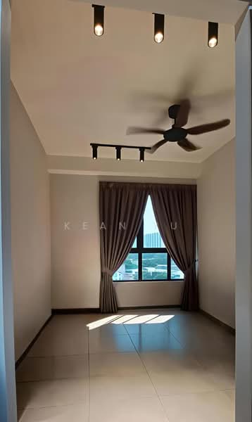 Service Residence for Rent at The Birch - Kean Yu - Interior - PropertyGuru.com.my