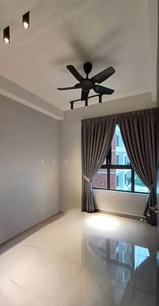 Service Residence for Rent at The Birch - Kean Yu - Interior - PropertyGuru.com.my
