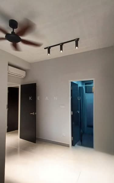 Service Residence for Rent at The Birch - Kean Yu - Interior - PropertyGuru.com.my