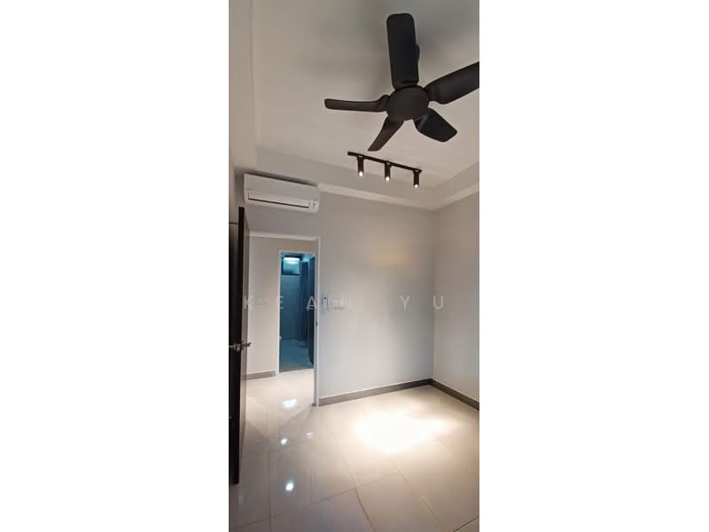Service Residence for Rent at The Birch - Kean Yu - Interior - PropertyGuru.com.my
