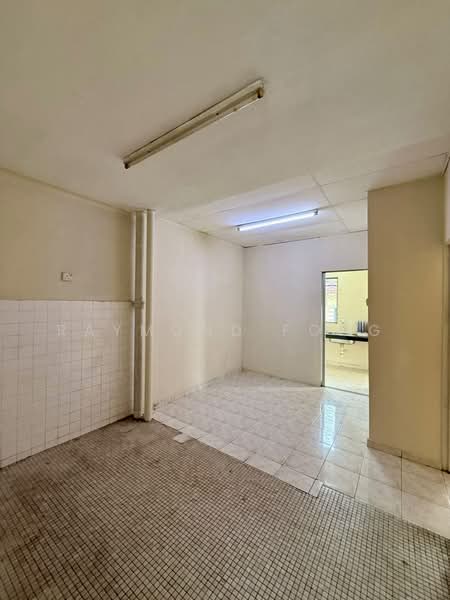 1-storey Terraced House for Sale in Taman Daya (Johor Bahru) - Raymond Fong - Interior - PropertyGuru.com.my