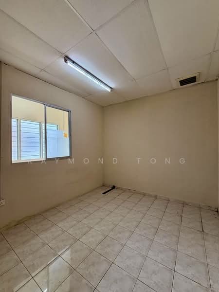 1-storey Terraced House for Sale in Taman Daya (Johor Bahru) - Raymond Fong - Interior - PropertyGuru.com.my