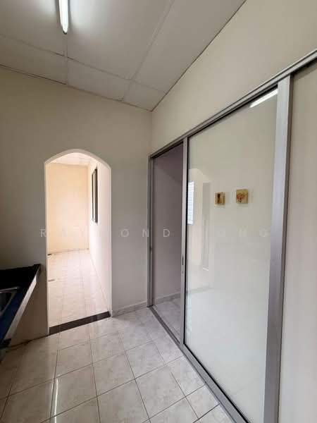 1-storey Terraced House for Sale in Taman Daya (Johor Bahru) - Raymond Fong - Interior - PropertyGuru.com.my
