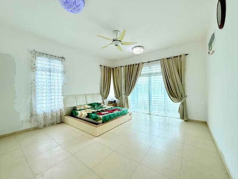 Semi-Detached House for Sale in Nilai (Negeri Sembilan) - Fauzan bin Sahrom - PropertyGuru.com.my