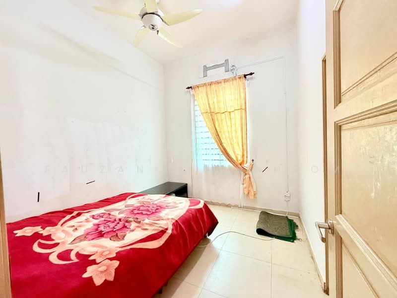 Semi-Detached House for Sale in Nilai (Negeri Sembilan) - Fauzan bin Sahrom - PropertyGuru.com.my