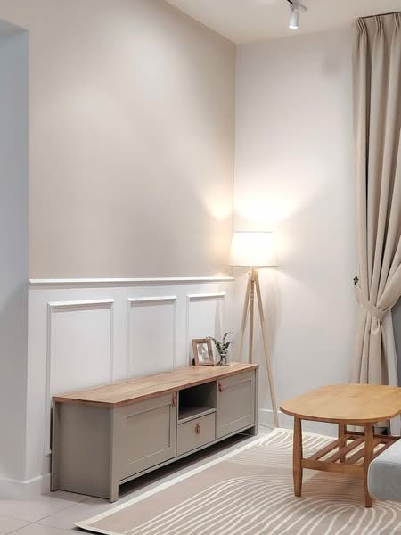 Condominium for Rent at Skyline KL - Kopi Teh - PropertyGuru.com.my