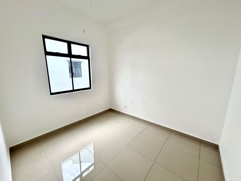 Rumah Teres 2 Tingkat untuk Dijual di Taman Dato Onn (Johor Bahru) - CS Tan - Interior - PropertyGuru.com.my