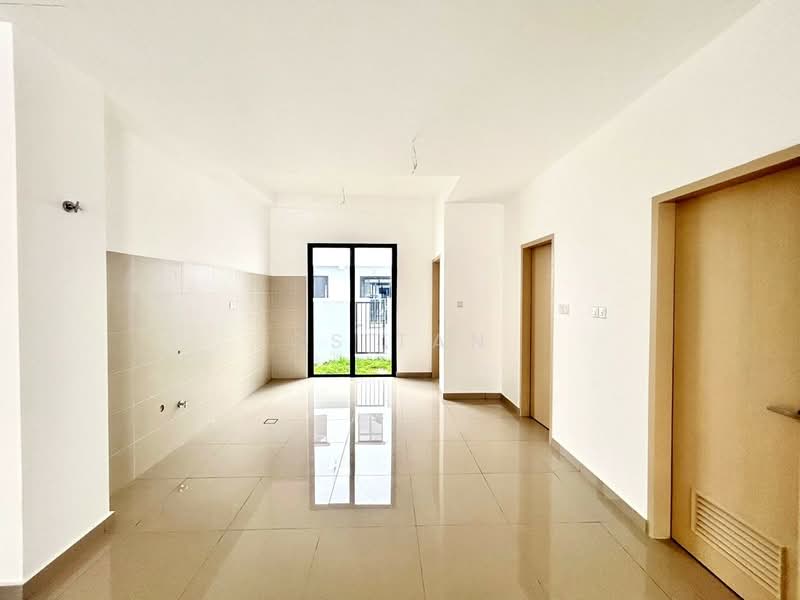 Rumah Teres 2 Tingkat untuk Dijual di Taman Dato Onn (Johor Bahru) - CS Tan - Interior - PropertyGuru.com.my