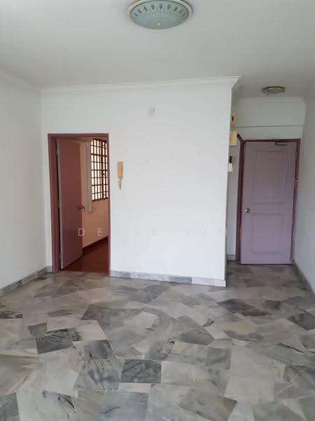 Kondominium untuk Dijual di Danau Impian - Derek Lim - Interior - PropertyGuru.com.my