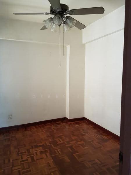 Kondominium untuk Dijual di Danau Impian - Derek Lim - Interior - PropertyGuru.com.my