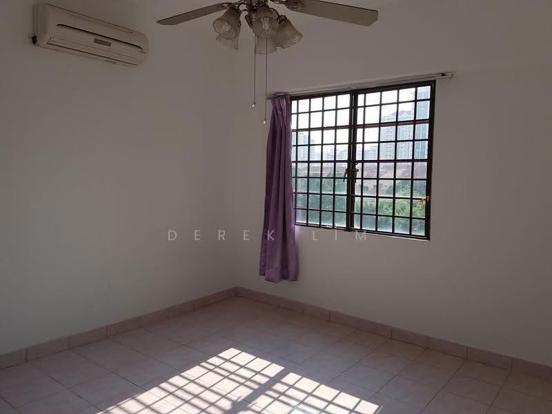 Kondominium untuk Dijual di Danau Impian - Derek Lim - Interior - PropertyGuru.com.my