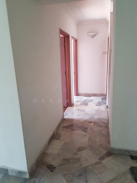 Kondominium untuk Dijual di Danau Impian - Derek Lim - Corridor - PropertyGuru.com.my
