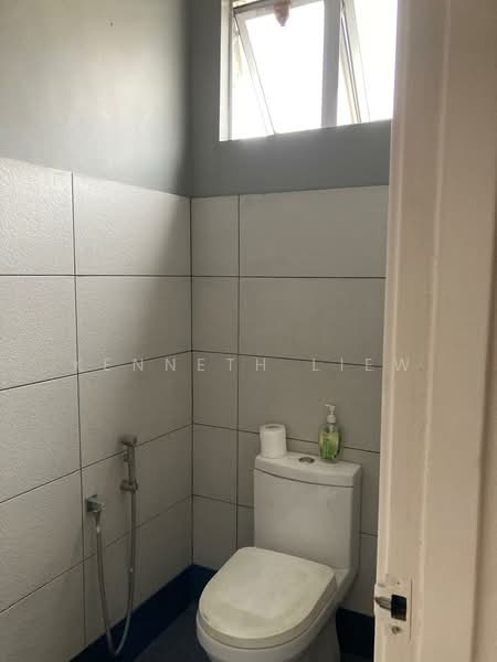 Terrace Factory for Sale in Balakong (Selangor) - Kenneth Liew - balakong - PropertyGuru.com.my