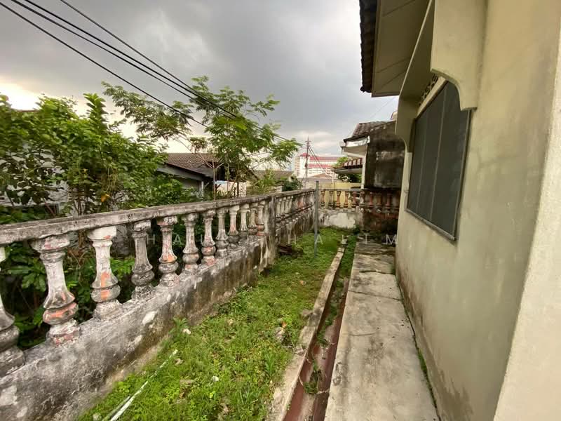 Rumah Teres 1 Tingkat untuk Dijual di Bandar Tun Razak (Cheras) - Hairi Halim - PropertyGuru.com.my
