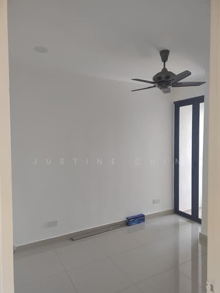 Condominium for Rent at Upper East @ Tiger Lane - Justine Chin - Interior - PropertyGuru.com.my
