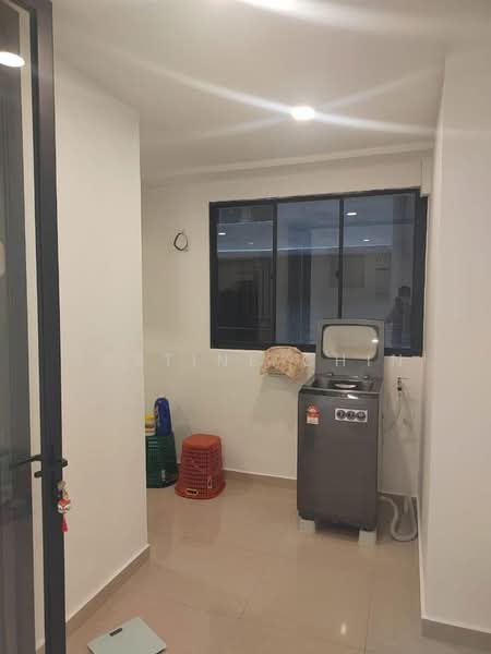 Condominium for Rent at Upper East @ Tiger Lane - Justine Chin - Interior - PropertyGuru.com.my