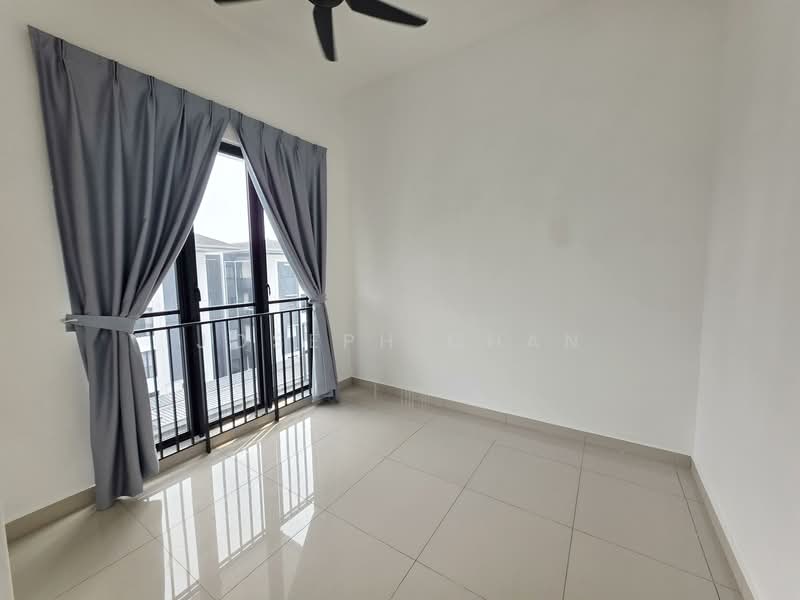 Townhouse for Sale in Setia Alam (Selangor) - Joseph Chan - Room 3 - PropertyGuru.com.my