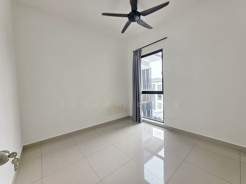 Townhouse for Sale in Setia Alam (Selangor) - Joseph Chan - Interior - PropertyGuru.com.my
