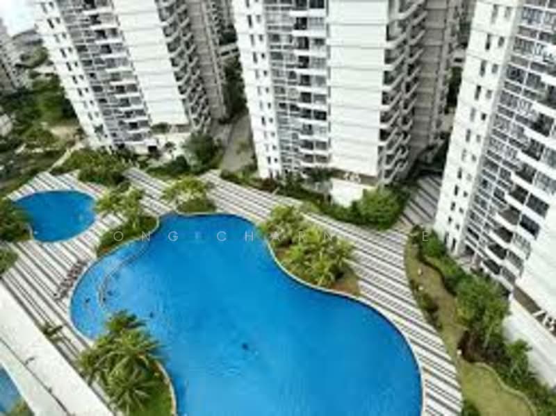 Condominium for Rent at Bay Point @ Country Garden Danga Bay - Hong Charng Lee - Exterior - PropertyGuru.com.my