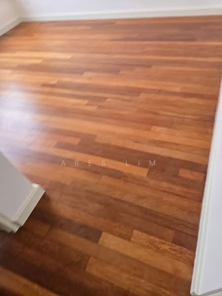 Rumah Berkembar untuk Dijual di Klang (Selangor) - Ares Lim - Interior - PropertyGuru.com.my