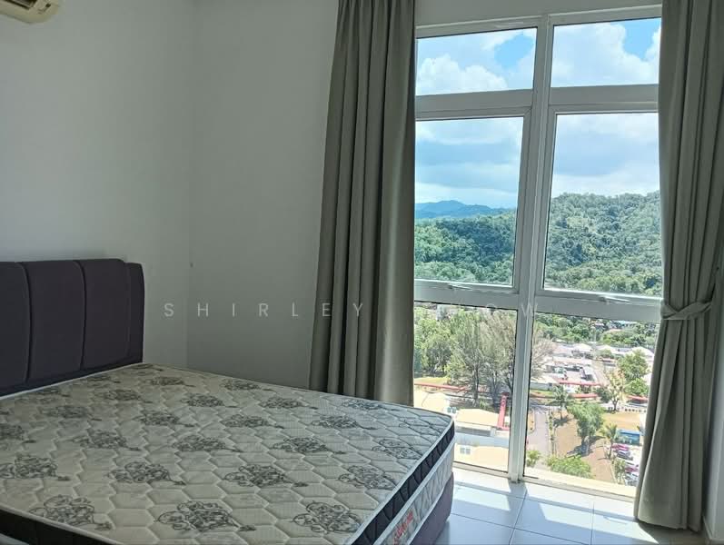 Condominium for Rent at Tropicana Landmark - shirley Chow - PropertyGuru.com.my