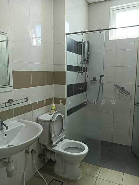 Condominium for Rent at Tropicana Landmark - shirley Chow - PropertyGuru.com.my