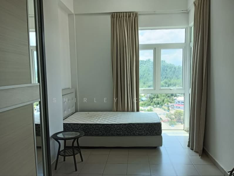 Condominium for Rent at Tropicana Landmark - shirley Chow - PropertyGuru.com.my