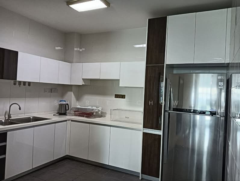 Condominium for Rent at Tropicana Landmark - shirley Chow - PropertyGuru.com.my