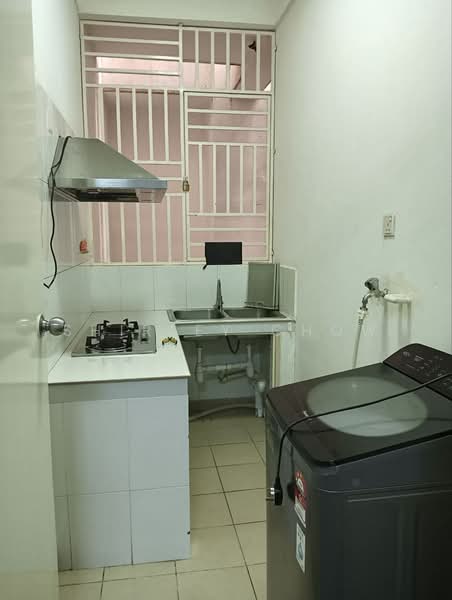 Condominium for Rent at Tropicana Landmark - shirley Chow - PropertyGuru.com.my