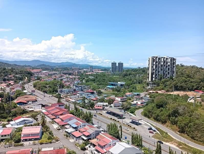 Condominium for Rent at Tropicana Landmark - shirley Chow - PropertyGuru.com.my