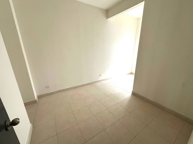 2-storey Terraced House for Sale in Iringan Bayu (Seremban) - Azmi . - PropertyGuru.com.my